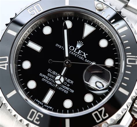 rolex model 116610 prix|Rolex 116610 price check.